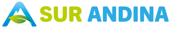 logo surandina horizontal retina